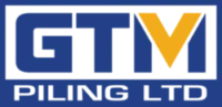 GTM Piling Ltd